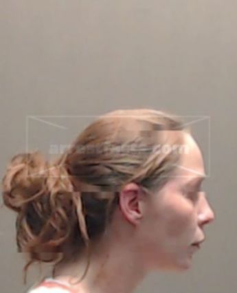 Amanda Renee Allen