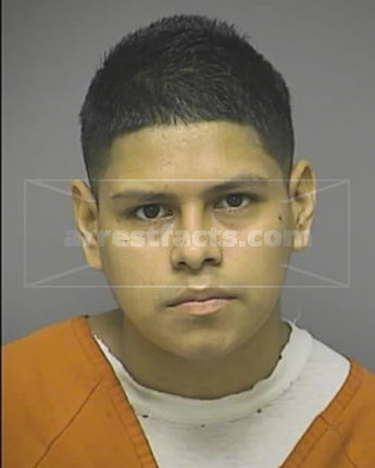 Joel Rodriguez