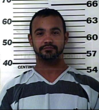 Aaron Davis Kiker