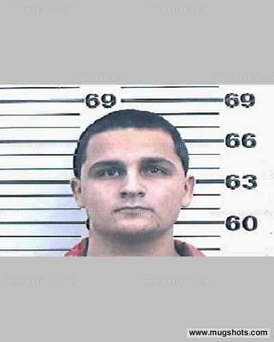 Clifford J Montoya