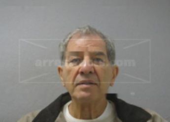 Henry Erwin Clark