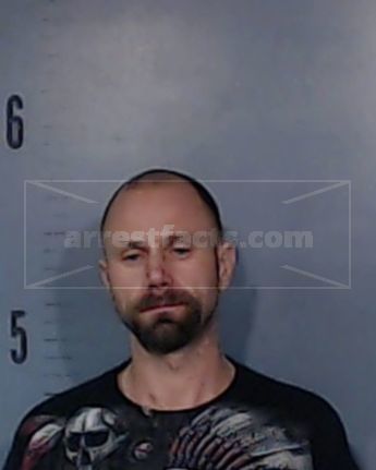 Kenneth Raymond Hawes
