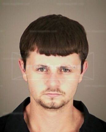 Steven Aaron Hinkel