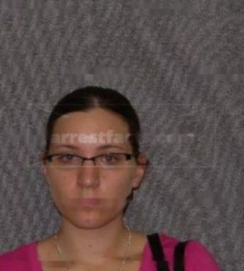 Jennifer R Grell