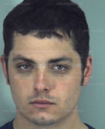 Joseph Michael Sabatini