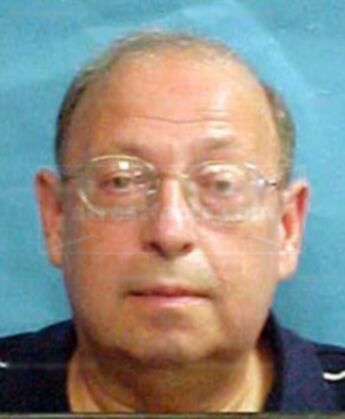 Michael Katz