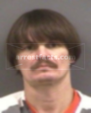 Darrin Duwayne Schmelzer