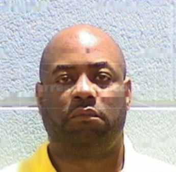 Willie Clay