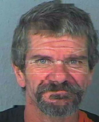 Rickey Joseph Stephenson