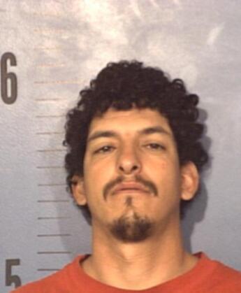Jesus Nmi Guerra
