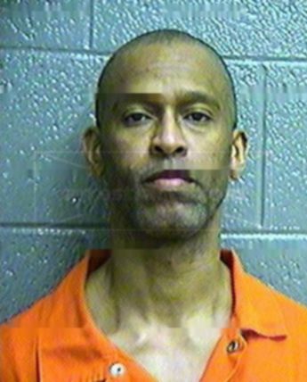 Joseph Anthony Mckinley