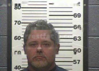 Ronnie Howard