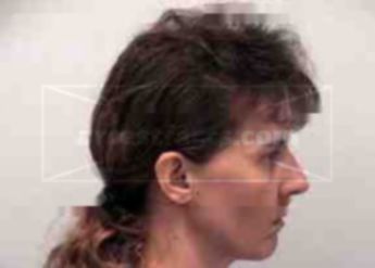 Cynthia Lynn Jahn