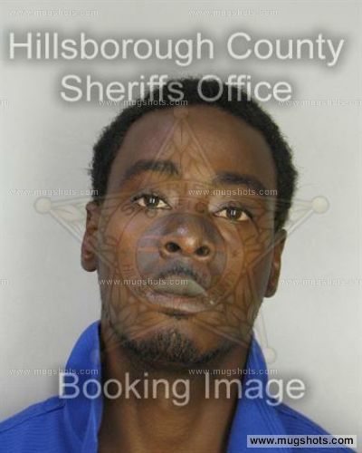 Ryland Vondell Hicks