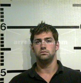 Robert Nicholas Harrison