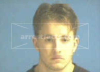 Matthew R. Kantz