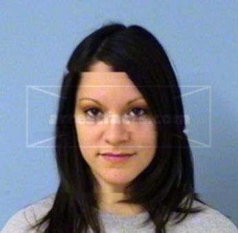 Jessica S. Cortez