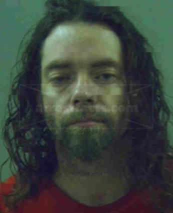 Robert James Tarpley