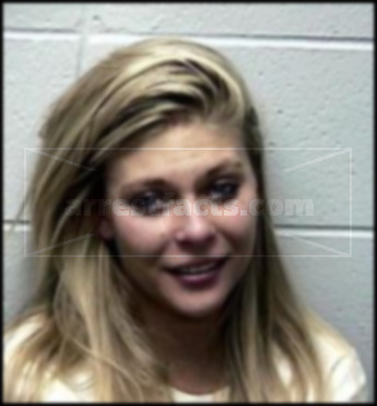 Sherri Lynn Hardin