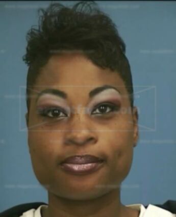 Katrina Gordon