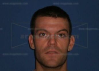 Brian Kent Kilgore