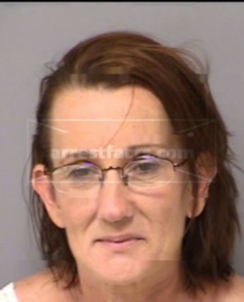 Jaice Lowe Williams