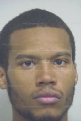 Timothy Quinten Dukes