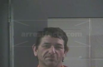 Walter Lee Jones