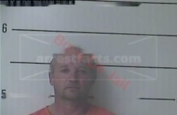 James Christopher Stapleton