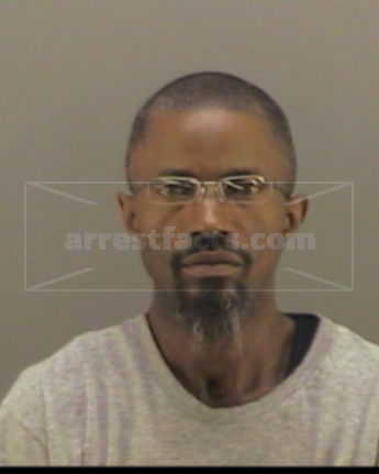 Joseph Derom Thompson