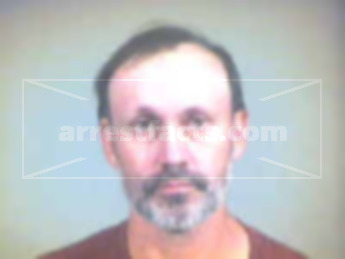 Daniel Paul Brown