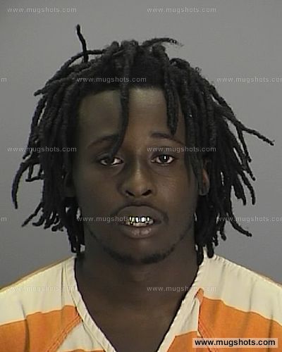 Terry Eugene Sears