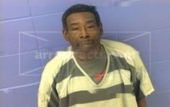 Johnnie Jones Jr.