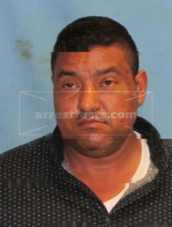 Milton Sanchez