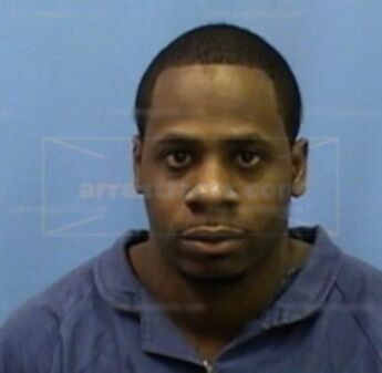 Keyzon G. Hubbard