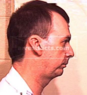 Billy Wayne Rainey