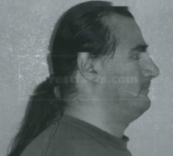 Jose Francisco Anaya