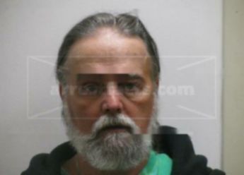 Edwin Blaine Lichtenwalner