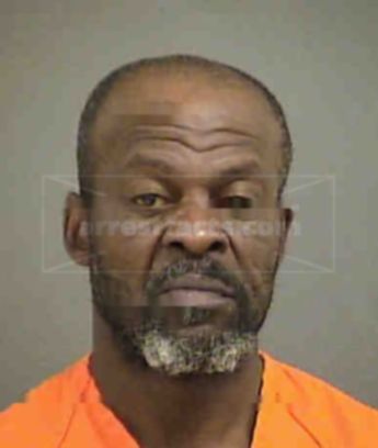 Rickey Darnell Ratliff