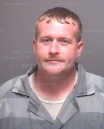 David Lee Sheppard