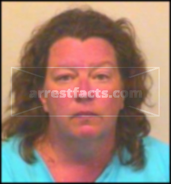 Deborah Ann Tanner