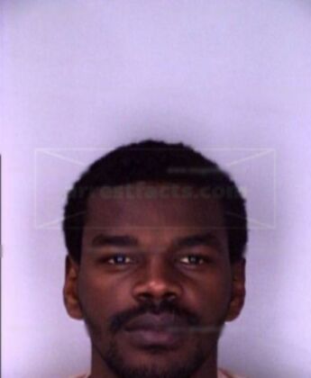 Kenneth Raymond Springfield