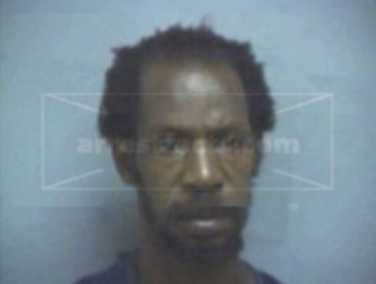 Troy Eugene Wyatt
