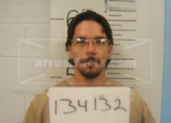 Donovan Cruz Pena