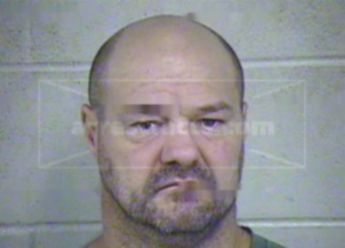 Robert Lance Harris