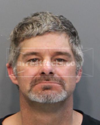 James Spencer Venable