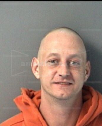 Robert Andrew Busbee