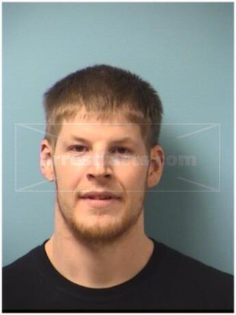 Ryan Haakon Haakonson