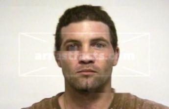 Mathew Emory Martin