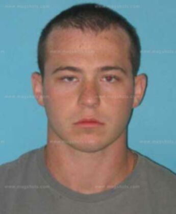 Adam Joseph Beatty